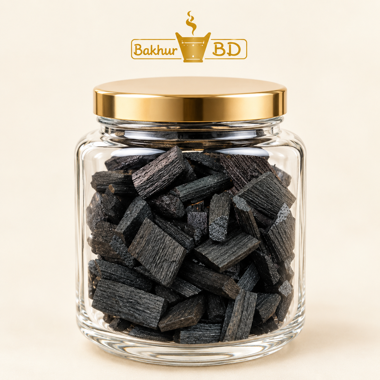 Oud Amiri